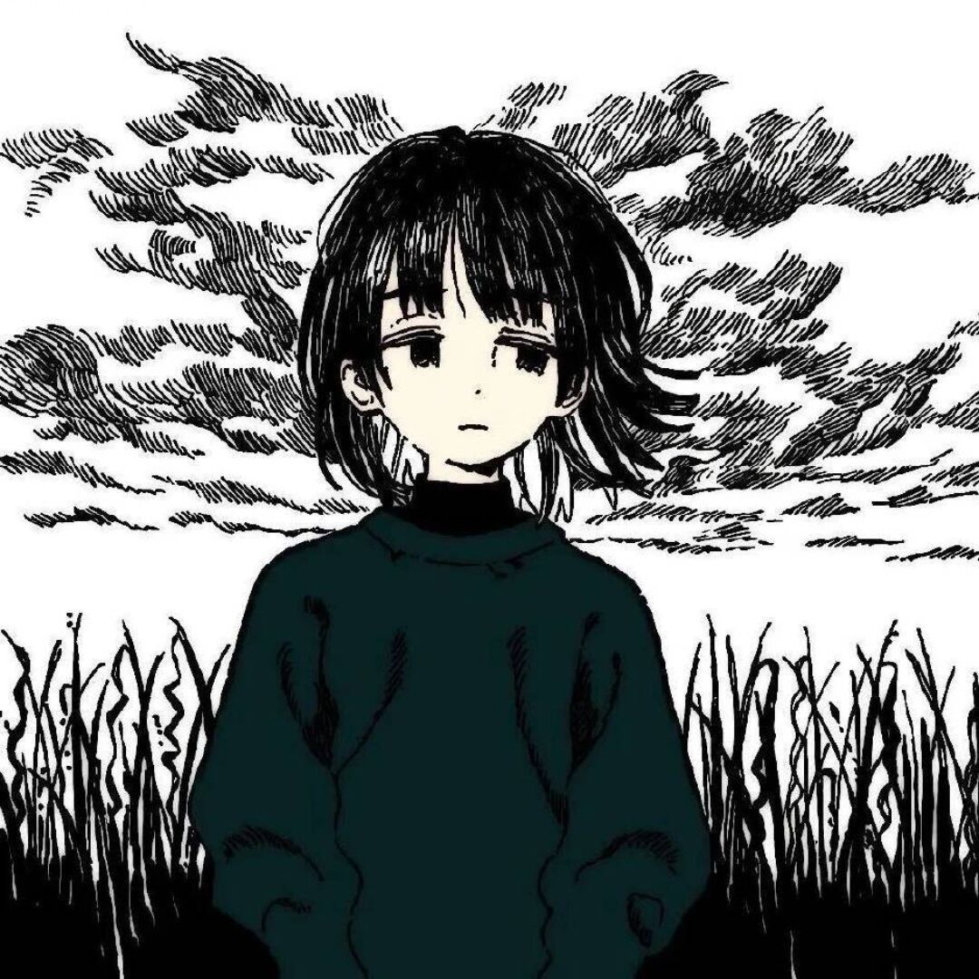 我才是奶龙