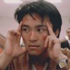 你_98