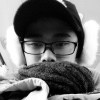 古_360