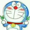 丨墨言丨纱影