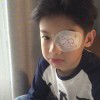 user42447268的头像-iPA资源站
