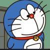 小哆啦⁡⁡⁡