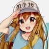 用户81662903-嗨玩社