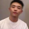 一顿不吃饿得黄的头像-爱学习的阿松