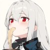 Y丶