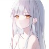 灰_376