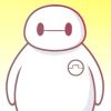 刘井亚
