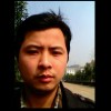 杰忠俊