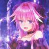 ciao_415