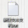 某某一只