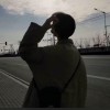 ￰ㅤ ㅤㅤ的头像-iPA资源站