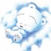 ╯╰╭贪嘴小