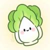 cotton_627