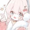 风吟⁥⁧~喵⁧‭