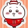 用户53881328的头像-七玩网