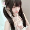 茉莉