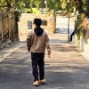用户45963198的头像-LSPosed中文网