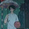 swordxx的头像-魔酷网