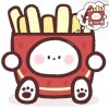 爱吃薯条的头像-iPA资源站