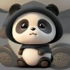 道法自然的头像-iPA资源站
