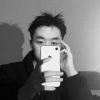 zac233的头像 - 奋斗资源网