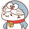 隳ベ