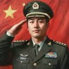 雷批-中系优质战士