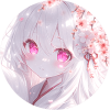 睡个觉