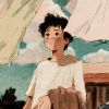 柚子鬼