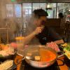 Wei._758