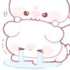 ㅤ_512