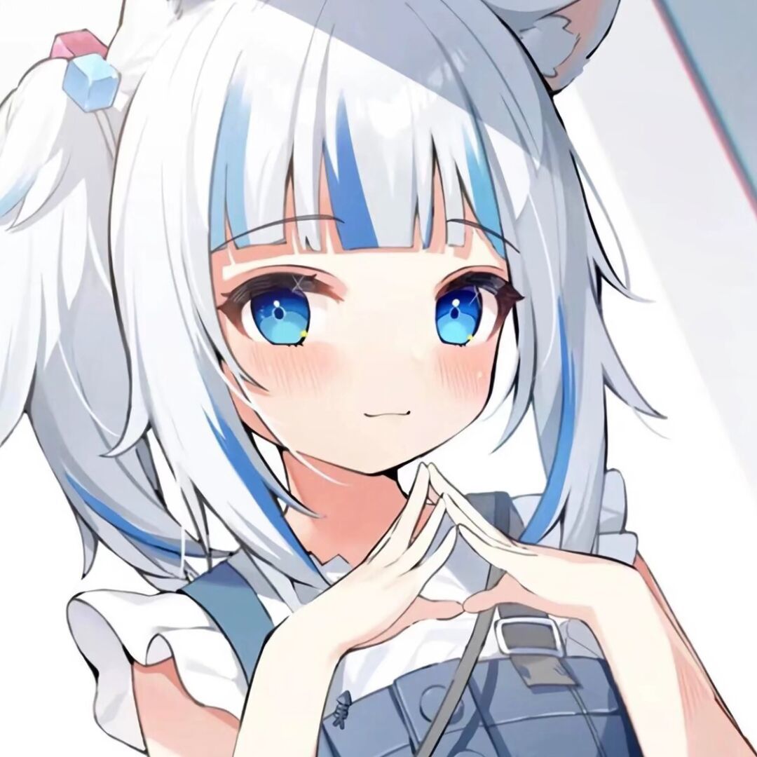 小宝哥