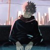 用户_6584