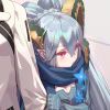 音无冰月