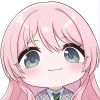无关风月_130