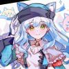 Rinne_906