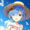 布_877