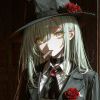 システィーナ=フィーベル