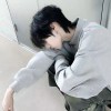 二呆