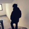 不会魔法的老人的头像-iPA资源站