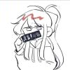 依行