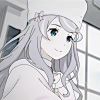 姬川桃音
