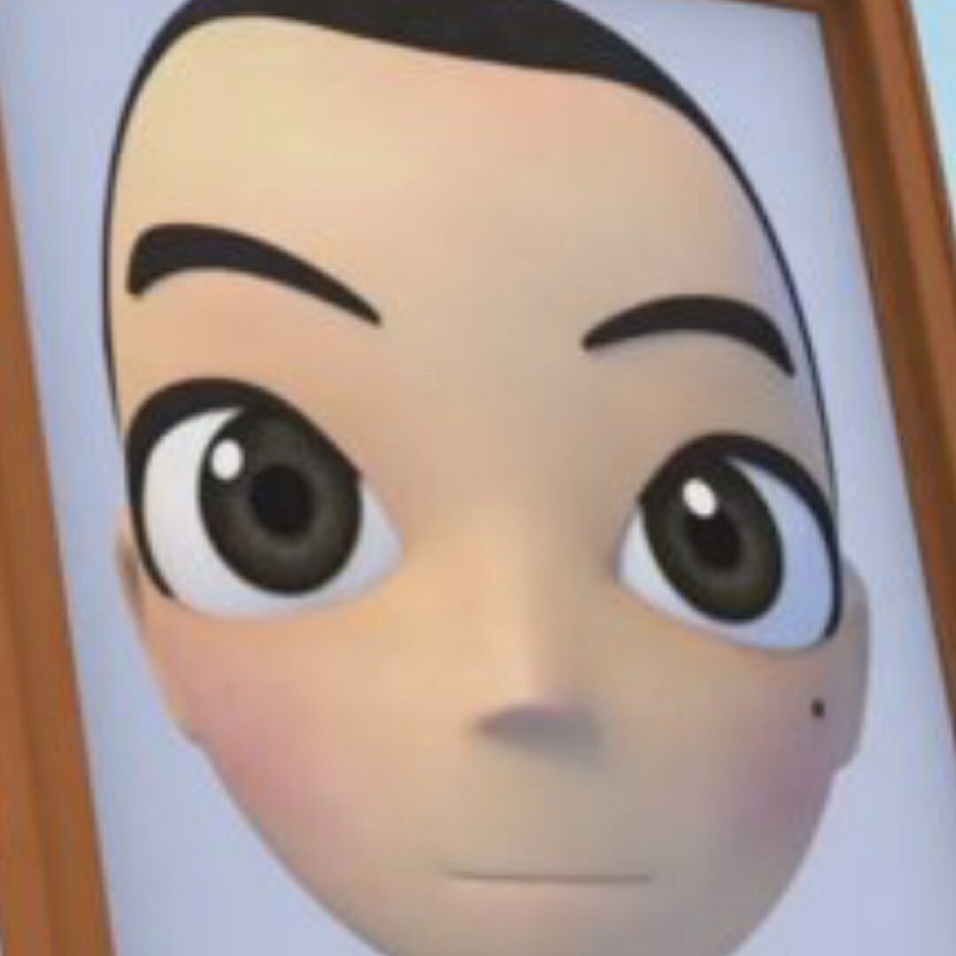 DAE艾诗