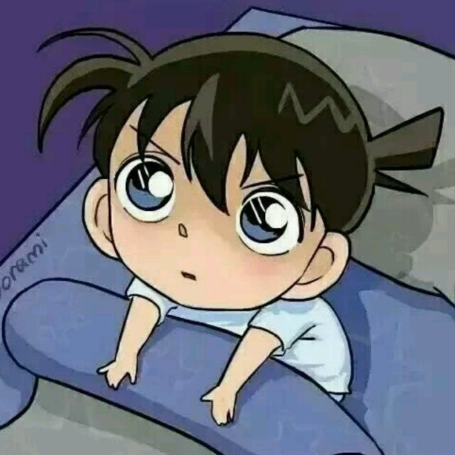 房顶上的破天刀