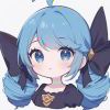 星河璀璨