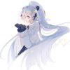 elma的头像-【TITAIKE】T太科网