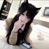 u..小糕冷@