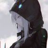 四月_641