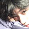 第98名玩家
