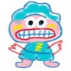 彭彭杨杨